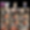 [OF-TheDanDangler] Hotel Room Fuck 2024 [1080p] thumb