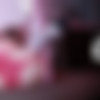 OralQueens - Nadia White 1080P thumb