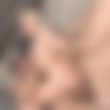 [OhMyHoles.com] Jessie Ames - Threesome sex stream [1080p] thumbnail