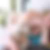 OneTwoPee.com - Cory Chase - Salted Salvation - 2025 - 1080p thumb