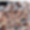 [Onlytarts.com] Brill Angel - OMG What Are You Doing, Stepsis? thumb
