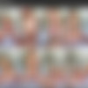 [OnlyFans.com] Jessa Rhodes (14 Clips) - @missjessarhodes | Various Solo Clips thumb