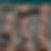[OnlyFans.com] WorldStudZ [54] [2021-2023 .., Muscle, Bodybuilder, Wank, Anal, Oral, Solo, BlowJob, HandJob, Bear, Hairy, Tattoos, Masturbation, Cumshots, CamRip] thumb