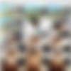 POVD.com SiteRip - ( 720p + 60 FPS ) thumb