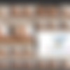 PPVR 042 - Sakura Mahiru - 2048p thumb