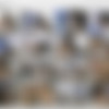 Gina Colany (Tiziana Redford) - Megapack (34 Videos) thumb