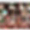 Lexy Roxx Megapack - 255 Videos thumb