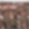 UraBukkake.com Mini Pack thumbnail