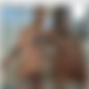 jennifear93 two more sex vids thumbnail