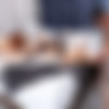 EngineCash.com - Freeleech thumbnail