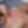 Katalina - MatureNL thumb