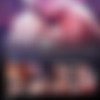 Lesbian Revenge 2 2019 thumb