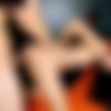 BrokenLatinaWhores.com | Partner's Punishment - Roxy | 2024.11.21 | 720p thumb