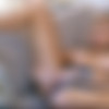 [VIParea.com] Hottie Harli - Harli Lotts thumbnail