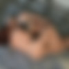 SandraSilvers.com Collection (29 videos) thumb