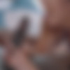 Ella Reese - Blacked 1.20.20 HEVC 1080p thumb