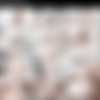 [LegalPorno] White teen Sweetie Plum returns to Gonzo for intense DP with 4 cocks SZ2707 [720p] thumb