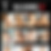 [TransSensual] Salacious TS Encounters 2 [720p|MP4] (2025) thumb