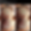 [OnlyFans] Samantha Mack - Complete Siterip (Decemeber 1st, 2017)[Picset+Video] thumb