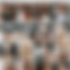 [AnalMom.com / MYLF.com] Kelly Caprice - Anal Is Allowed [720p] thumb