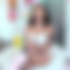 TrueAnal.com - Nicoluva's First Anal (1080p) thumb