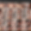 Shay Fox Megapack thumbnail