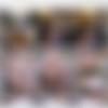 [ShagStreet.com / MYLF.com] Summer Of 60 Nine - A Ginger to Spoil (27.06.2023)(1080p) thumb