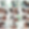 Sensual Figure [21 Sextury - 2020] - SD - split scenes thumb
