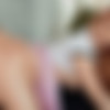 [LetsTryAnal.com / Mofos.com] MollyRedWolf - Horny Babe Wants Some Anal [2022-06-21, Gonzo, Hardcore, All Sex, POV, Anal, 1080p] thumb