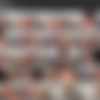 [Onlyfans] Siterip - Thiccy.x (@thiccy.x) [863 images] [256 videos] thumb