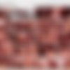 Tia Tanaka Megapack - The HEVC x265 Repack thumb