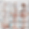 [LegalPorno] Timea Bella BBC anal (with Charlie Mac) SZ2198 (19-5-11) 4K thumb