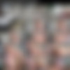 [HouseholdFantasy] Aria Banks - Trying Sex With Thick Teen Step Sister (1080p) thumb