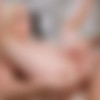 [Tushy.com] Lexi Lore - Anal Obsessed Lexi Demands The Full Service Treatment [1080p.x265] thumb