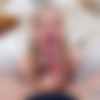 [WetVR.com] Kylie Shay - Sexy Uniform [2024-06-28, Big Ass, Big Boobs, Big Tits, Blonde, Blowjob, Cowgirl, Creampie, Doggy Style, Hardcore, Oil, PAWG, POV, Prone Bone, Reverse Cowgirl, Shaved Pussy, Skirt, Teen, Titsjob, Titty Fucking, VR, 5K, 2700p] [Oculus Rift / Vive] thumb