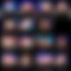 [MrLuckyPOV] Full 2020 Siterip | 52 Scenes [2160p] thumb