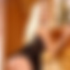 Veronika Simon Megapack [SD] [22 Scenes] thumb