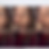 [Onlyfans.com] Stefania - Siterip (June 2020) thumb
