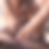 [WoodmanCastingX.com] Vivien Kool - XXXX - WSG 36 [1080p] thumb