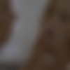 Vixen 16 08 02 Kendra Sunderland XXX 1080p MP4-KTR thumb