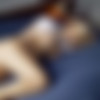 [Maycontaingirl.com] 2023-09-11 Poppy - Rise & Shine [Solo, Erotic, Tattoo] [1440p] thumb