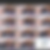 Kimberleelive.com Siterip + others thumb