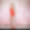 [iStripper.com] Bernie Svintis - Slip It In (12 -) [2022, solo, posing, striptease, skinny, slim] thumbnail