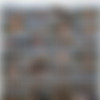 [PhotoDromm.com] (164 ) Pack [2023, Erotic, Posing, Solo, 1080p] thumb