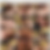 Nasty Dreams /   (Max Cortes, International Film Grup) [2005 ., Anal, DP, A2M, Facial, DVD9] (Bamboo, Belladonna, Jane Darling, Katsuni, Lea De Mae, Michelle Wild, Monica Sweetheart, Nomi, Sophie Evans) thumbnail