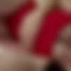 [OnlyFans.com] Charli O' (@cowgirl4cowgirl) (180 ) MegaPack [2019-2021 ., POV, Solo, Masturbation, Blowjob, Titjob, Big tits, Toys, Lesbian, Vaginal sex, SiteRip, 480p, 720p, 1080p, 1920p] thumb