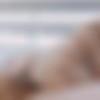 [Tiny4K.com] Tiny4K Cowgirl Compilation 2 [2023 ., Compilation, Cowgirl, Hardcore, Teen, WEB-DL, 1080p] thumb