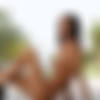 [photodromm.com] 2020-03-09 Anastasya – Dressed To Kill 3 [Erotic, Posing, Brunette][1080p] thumb