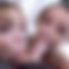 [Swallowed.com] Nikole Nash & Aliya Brynn (Throat Fucking Fun with Nikole and Aliya) [2021 ., Gonzo Blowjob Gagging Hardcore, 1080p] thumb