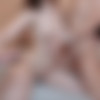 [chaturbate.com] Wolf berry show on 2019-06-13 [2019 ., Threesome,Handjob,Lesbians, 1080p, WEB-DL] thumb